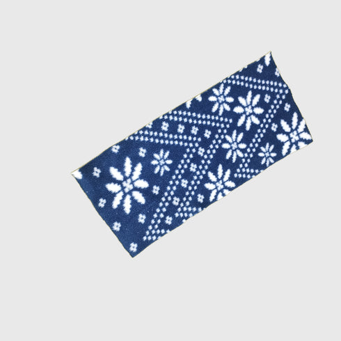 CUSTOMER MARKETPLACE | Microfleece Liners